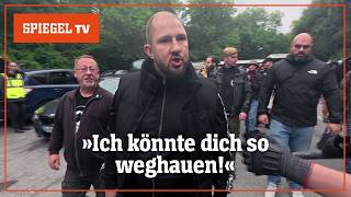 Video thumbnail image