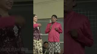 Download lagu #semuaorang #guyonan #lelucon Dewo dewo gede dowo mp3 Download lagu #semuaorang #guyonan #lelucon Dewo dewo gede dowo mp3