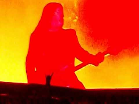 Kabát 25 let Vypich 2014 úvod