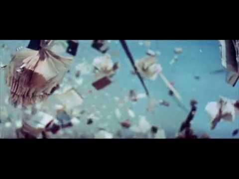 High Contrast & Clare Maguire - Who's Loving You part 1