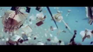 High Contrast &amp; Clare Maguire - Who's Loving You part 1