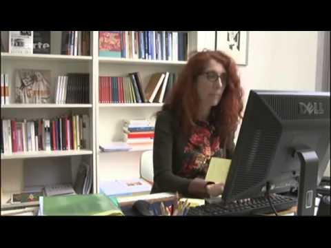 Kopftuch und Burka Doku über Verschleierung Teil 2