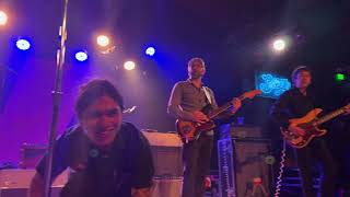 Spoon - The Way We Get By - Solana Beach - August 5, 2024