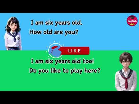 فێربوونی ئنگلیزی