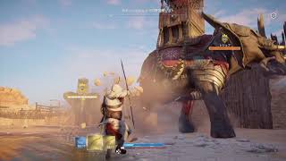 Assassin's Creed® Origins_20171112082830