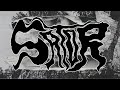 Sator The Dying Light Full Album Sludge 2025