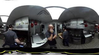 McCain® SureCrisp® 360 Video