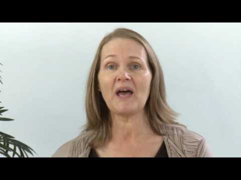 Best Beginnings - Emotional Health