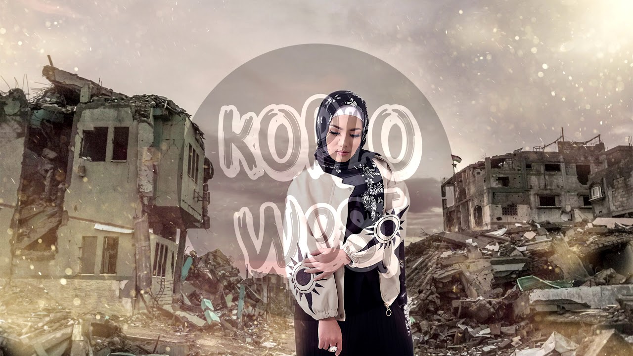 Zombie | Koplo Version