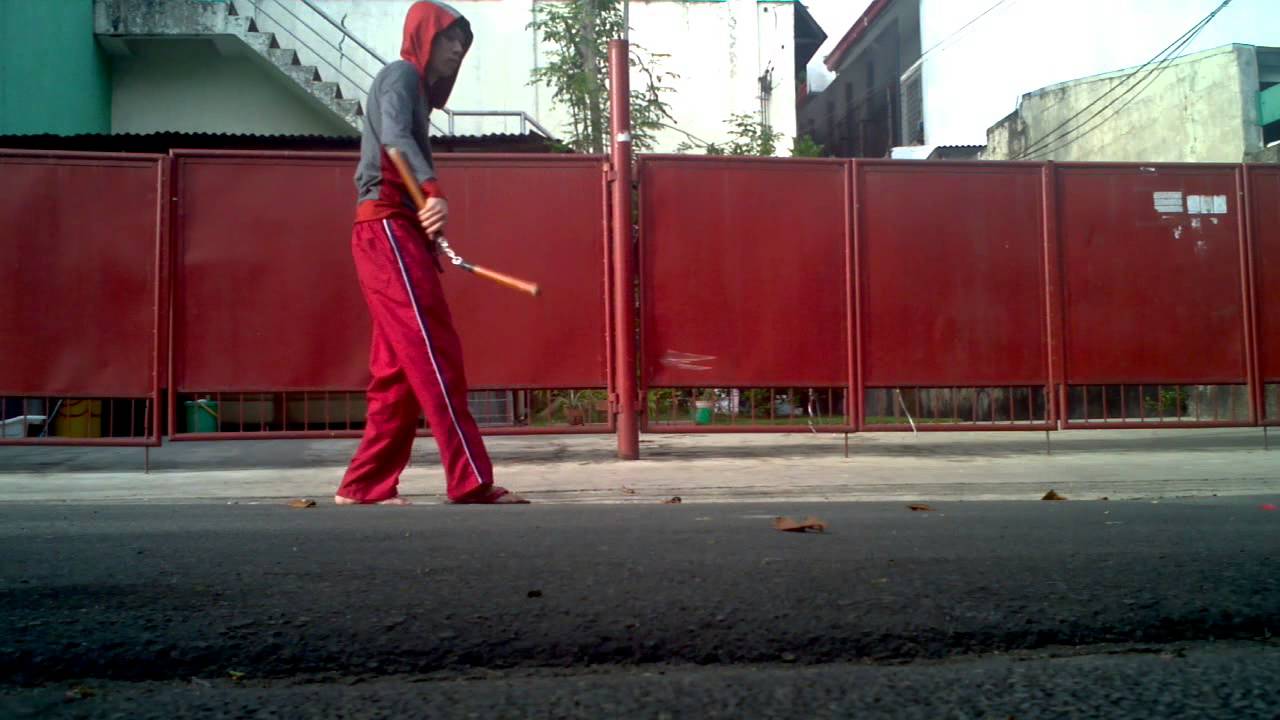 Psionics | Philippines