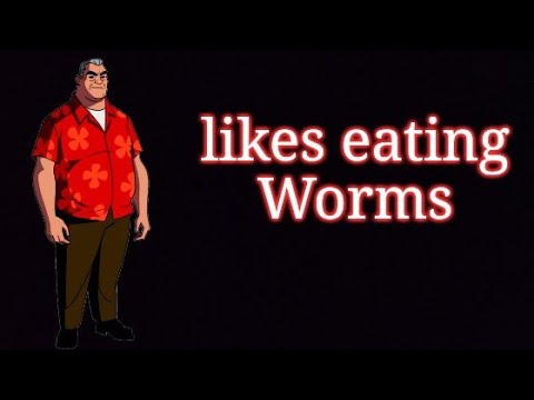 Ben 10 accurate character description