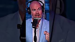 Mens Insane Deathbed Regrets