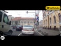 N Ai Cu Cine 12