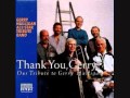 Curtains - The Gerry Mulligan All-Star Tribute Band