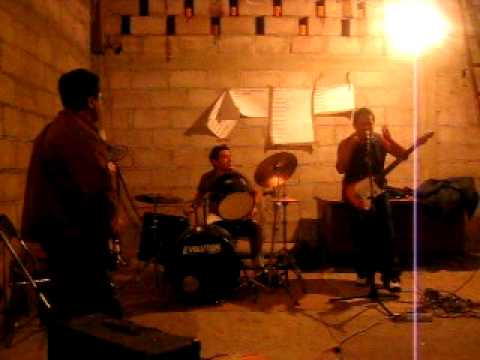 Mandragora Speed Black- Killers