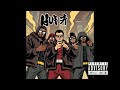 Killah Beez Squad Classic 90 S Underground BoomBap Type Beat