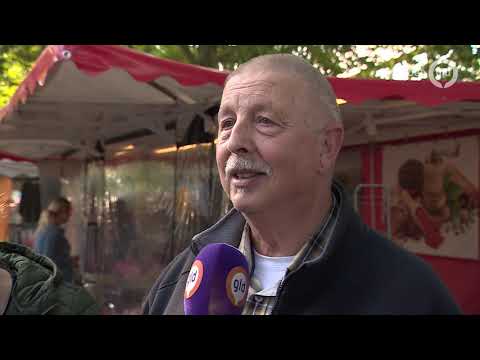 Superboeren likken wonden na 7-3 nederlaag: 'Gênant, maar komt goed'