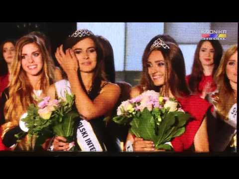 Miss Polski i Miss Nastolatek w Kozienicach (23 -24.06.2017)