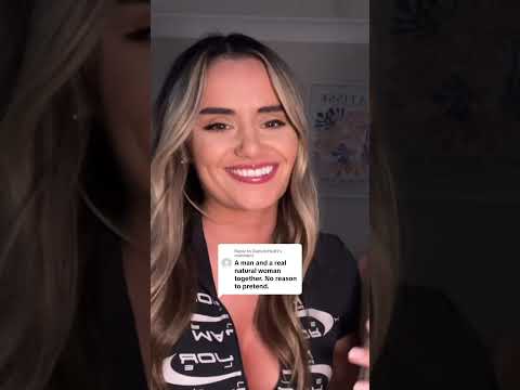 i’m trans, she’s cis & we’re together 🩷 #shorts #trans #lesbians