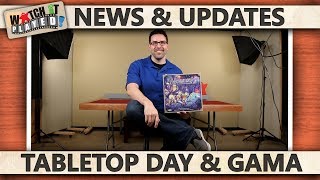 Watch It Played - Arcadia Quest video thumbnail