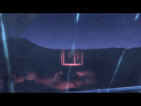 Fallout New Vegas Hardcore Lets Play Pt. 40 My friends have off switches