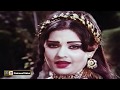 AWAIN TE NAI DHOLA TERE PEECHAY PEECHAY AANI AA NOOR JEHAN PAKISTANI FILM DILAN DE SOUDAY