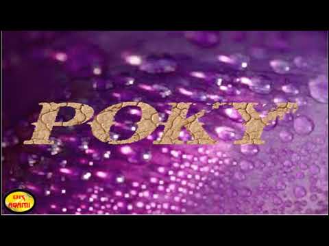 Mario MG  and  Xelu DJ vs Alex Cervera   B2   Ready To  Fuck