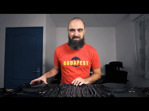 Melodic Techno Mix 2020 by Ben C MTH 13 | Ben Böhmer, Boris Brejcha, Armin Van Buuren, Ben C & Kalsx