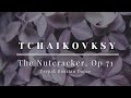 Tchaikovsky - The Nutcracker, Op 71 - Trepak ...