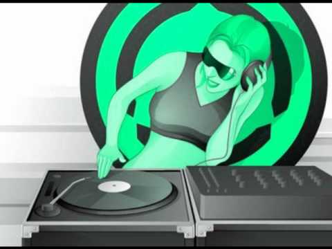 the boogieman-gucci vump