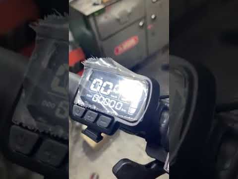 Електровелосипед Formula eCURSOR MAN 29" 500W 48V 17.5Ah | Электрический MTB велосипед с высокой рамой и багажником 2026 Черный - фото 1 - id-p2879474013