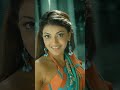 Kajal Agarwal Cute And Hot Collections Vertical HD Video Kajal Hot Photos Compilations