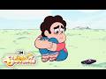 Steven Universe Official Soundtrack | Full Disclosure - Zach Callison | Cartoon Network