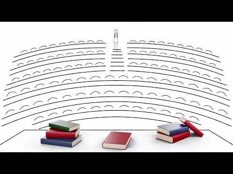 MAIF l'assureur N°1 du Podium de la Relation Client. Enquête BearingPoint-Kantar 2022 (amphi 6s)