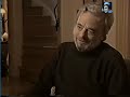 Stephen Sondheim on Music - 6 Hours Interview
