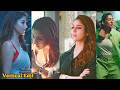 Actress Nayanthara As Narmada Rai Jawan Best Character Deep Dive Underrated Moments