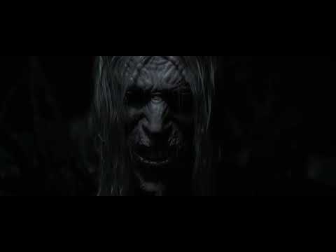 "King in Black is Awake" - Venom: The Last Dance | Movie Clip HD