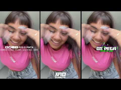 FILHO DO VOVÔ x ESSE FILHO É DE QUEM x HERDEIRO DO VOVÔ | BIEL DO FURDUNCINHO & DJ LZ