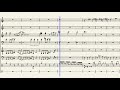 Perry The Platypus Sheet Music