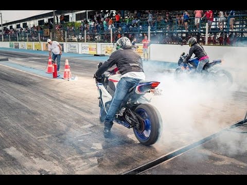 AMAURY POP1000- Segunda parte do Campeonato de Arrancadas, 5 etapa.