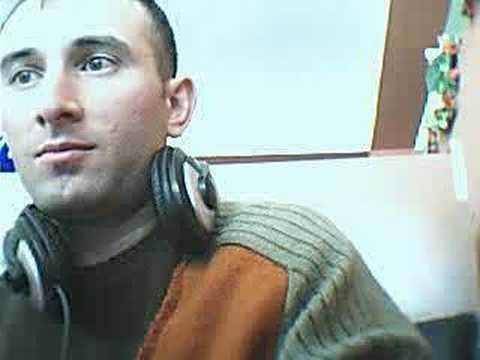 Re: YALAN (DJ BEYTO MC YARALI