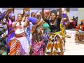 MWAJUMA LUKANDA HALUSI YA MASHAULI BY NGAMBA STUDIO 2025