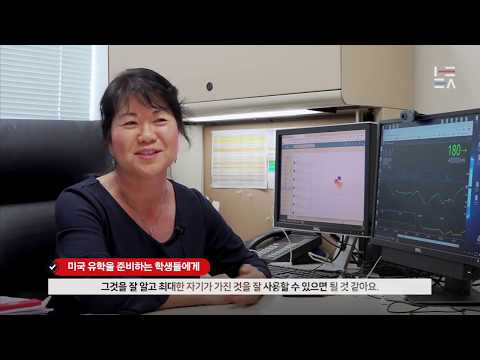 동영상 리스트 이미지