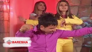 Beli - Ndale Telefonin