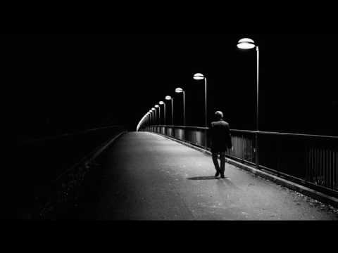 SHED - Kad napuste te svi