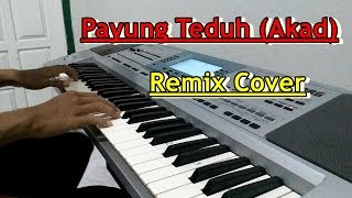 Download lagu Payung Teduh Akad Remix Cover mp3 Download lagu Payung Teduh Akad Remix Cover mp3