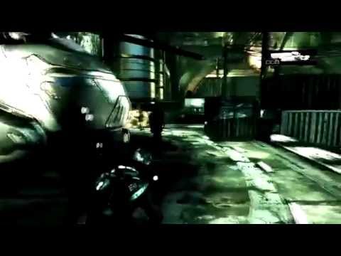 From the Vault #4-Sycotic The Lost Episode (2010)