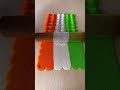 Republic Day Status Rangoli Shorts Republicday