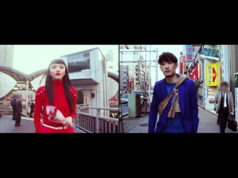 m-flo / All I Want Is You -オリジナルバージョン(フル尺)-