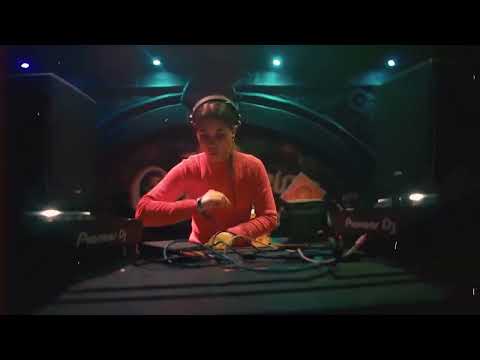 Coliseum FXCKXNG GOAT #aftermovie